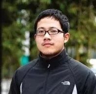 网易考拉合并,网易考拉合并亚马逊中国海外购