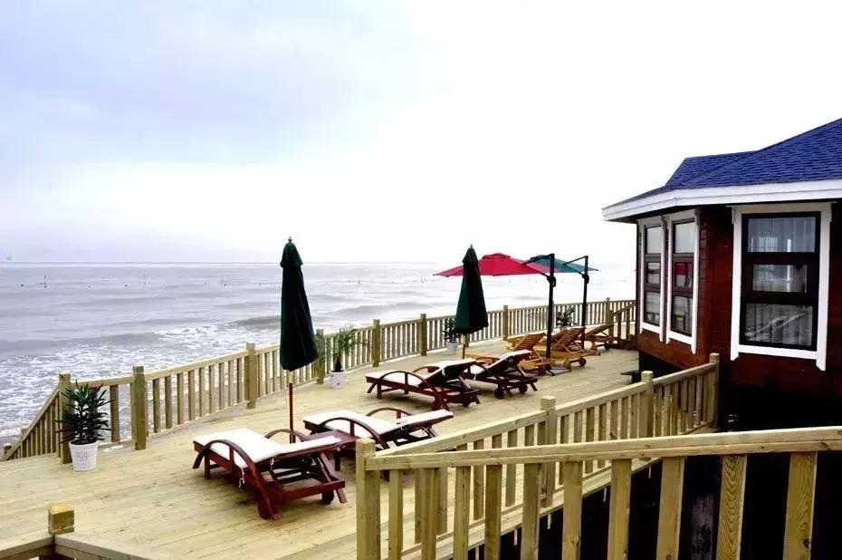 河北小众景点冬季,河北凉爽的旅游景点