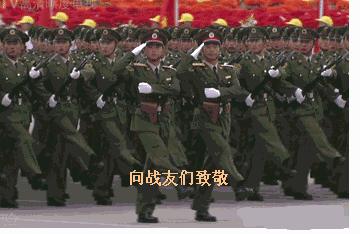 庆七一应对联(二十四)