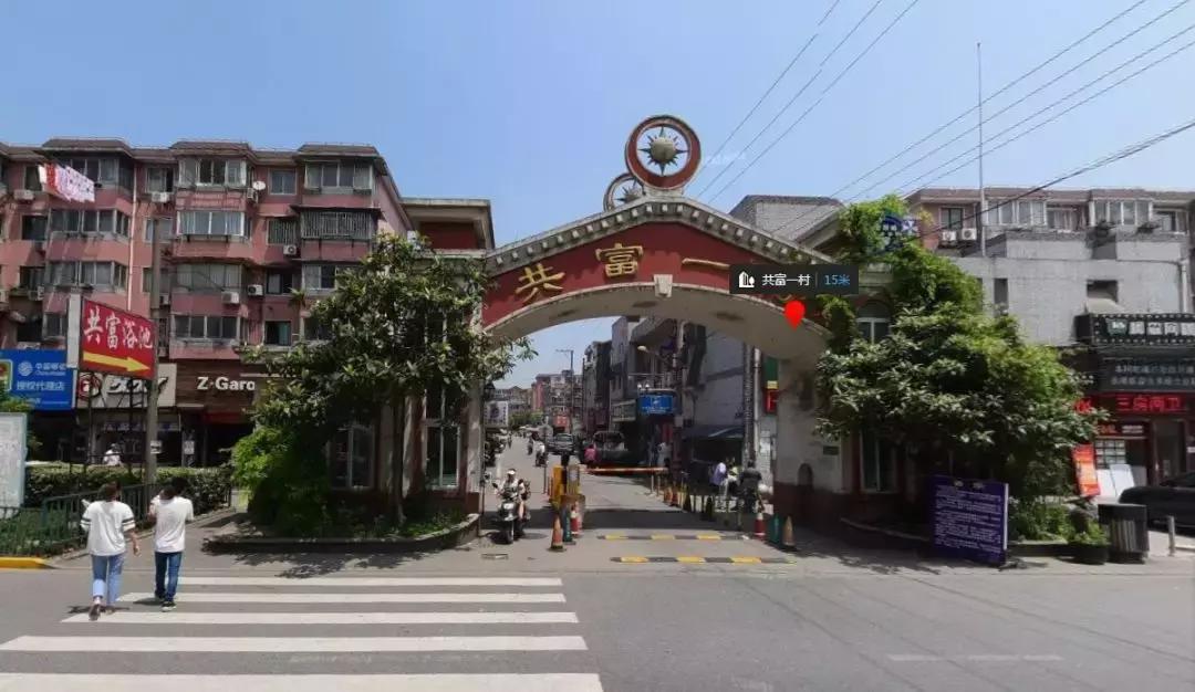 上海地铁1号线为什么是红色的,上海地铁18号线一期北段在哪里