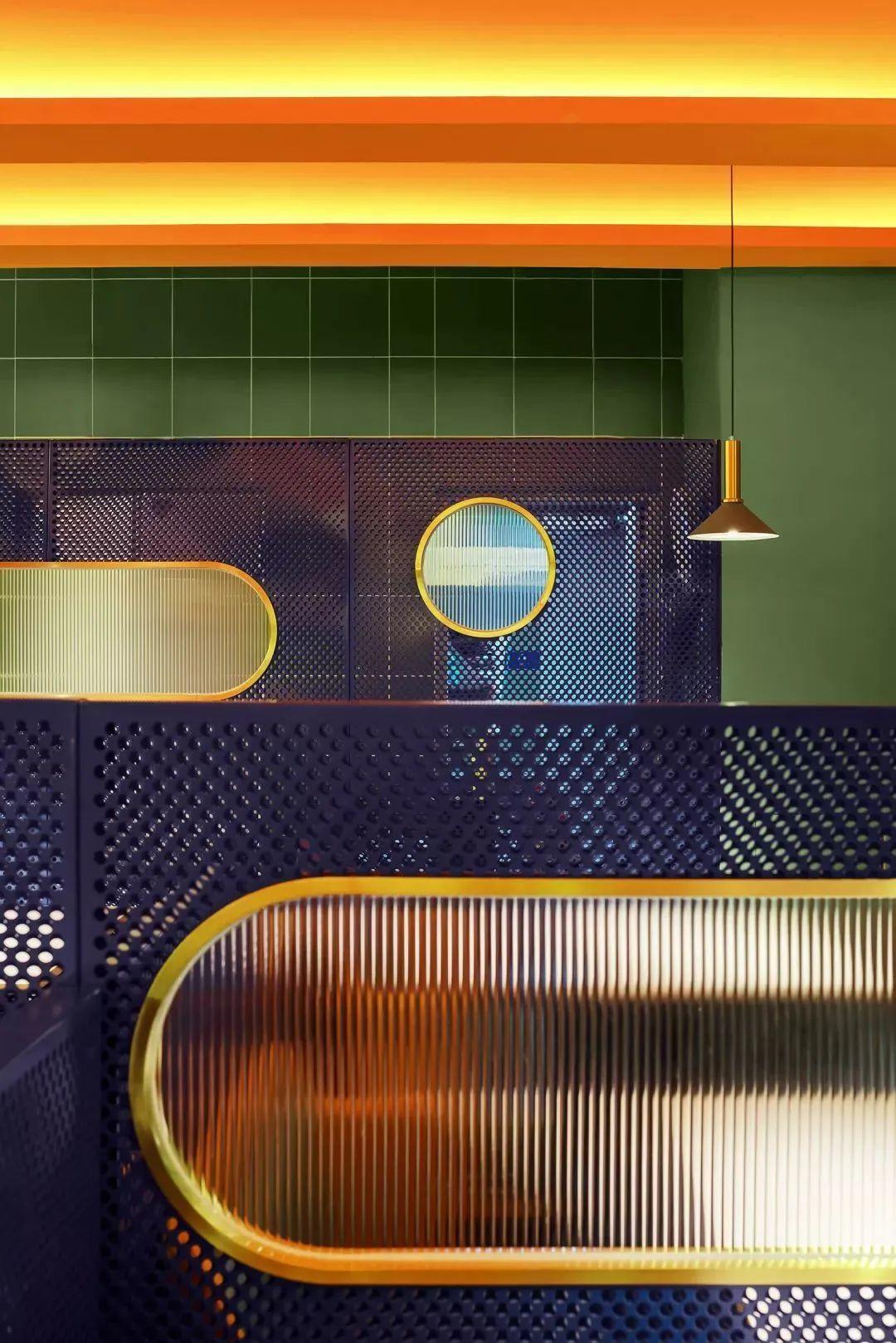 免费酒店优惠政策,酒店限时特惠