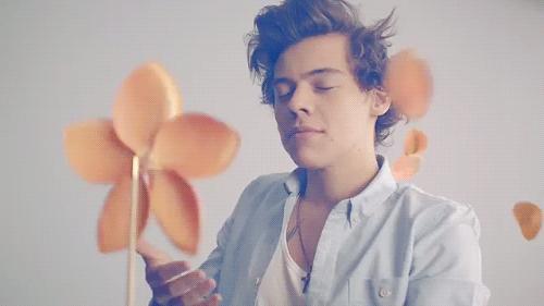 有没有你心动的穿搭快来看看吧 (穿搭一直不变的是品味)