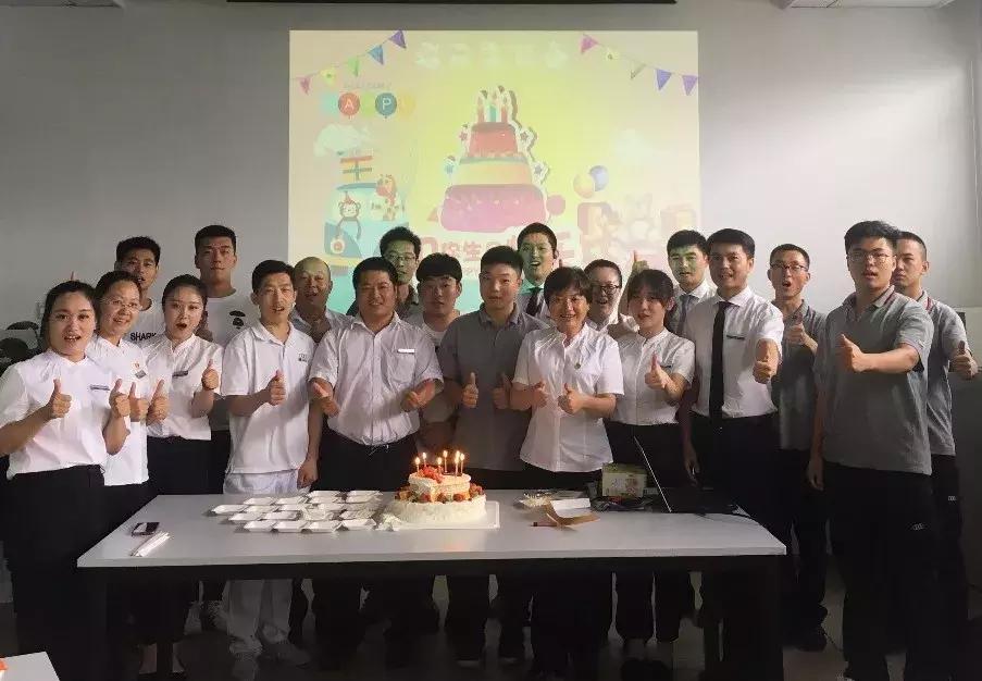 杭州奥迪4s店哪家好,奥迪4s店靠谱么