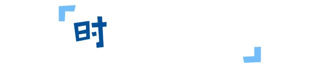 chanel最值得买入的6款包包,三款必买的chanel包包