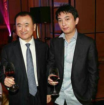 区域化男性特质—东北男人