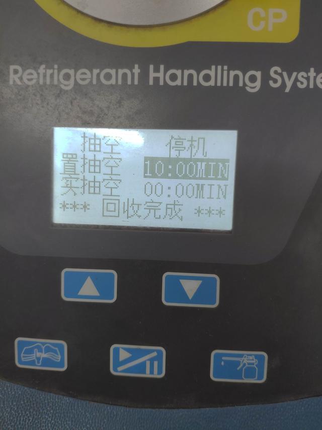 汽车发动机抱死是什么原因造成的,汽车发生抱死状态有哪几种原因