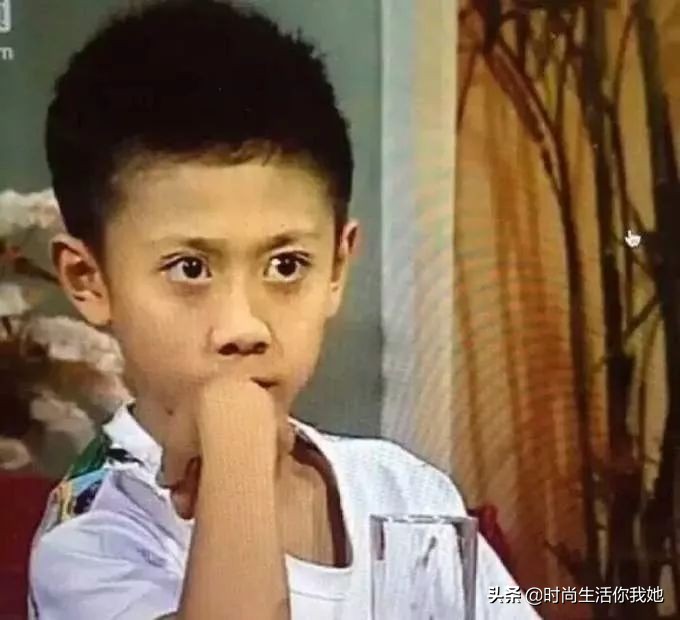 超好看的妆容要如何画,颜值一般般的女生