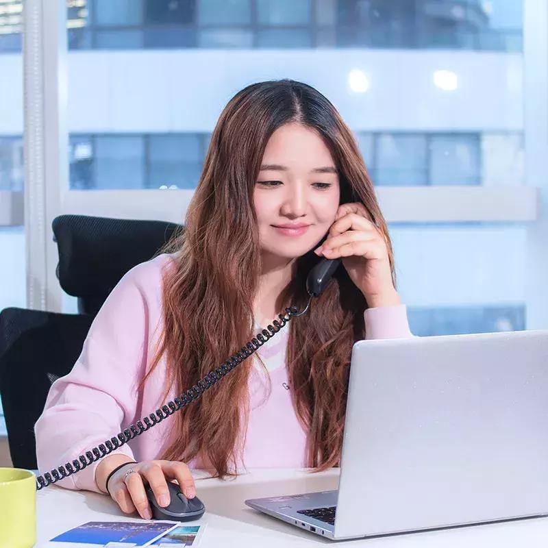 南美最美的3个月,住盐砖酒店,错过等明年