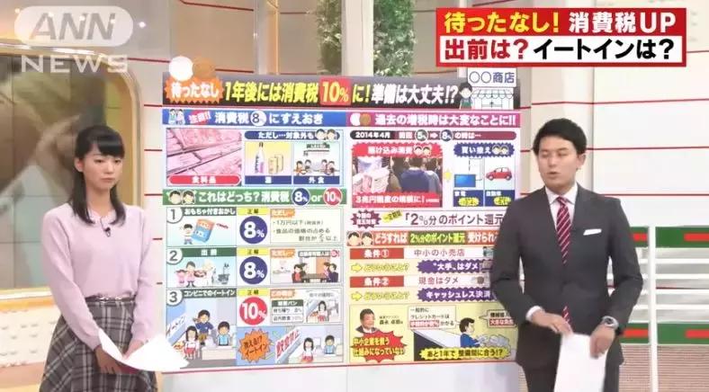 3年后日元汇率会持续走跌吗,近三十年日元汇率