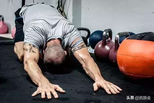 倒春寒哪个部位不能冻,倒春寒寒彻骨