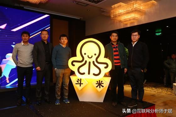 虚假宣传、欺诈消费者，斗米兼职被投诉成常态