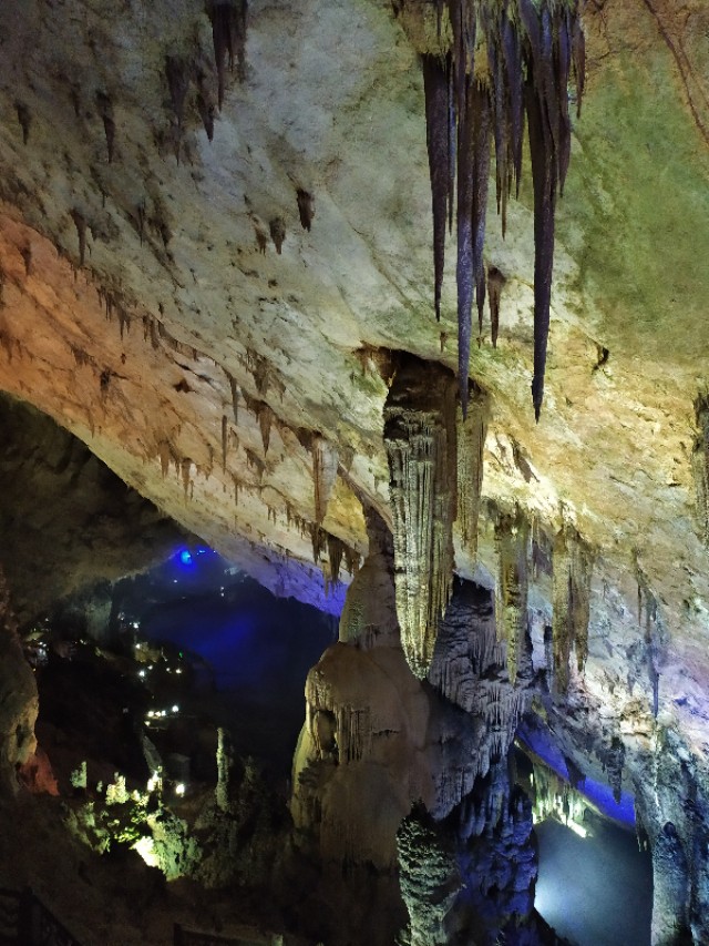 大自然的奇迹是什么,大自然的奇迹之地