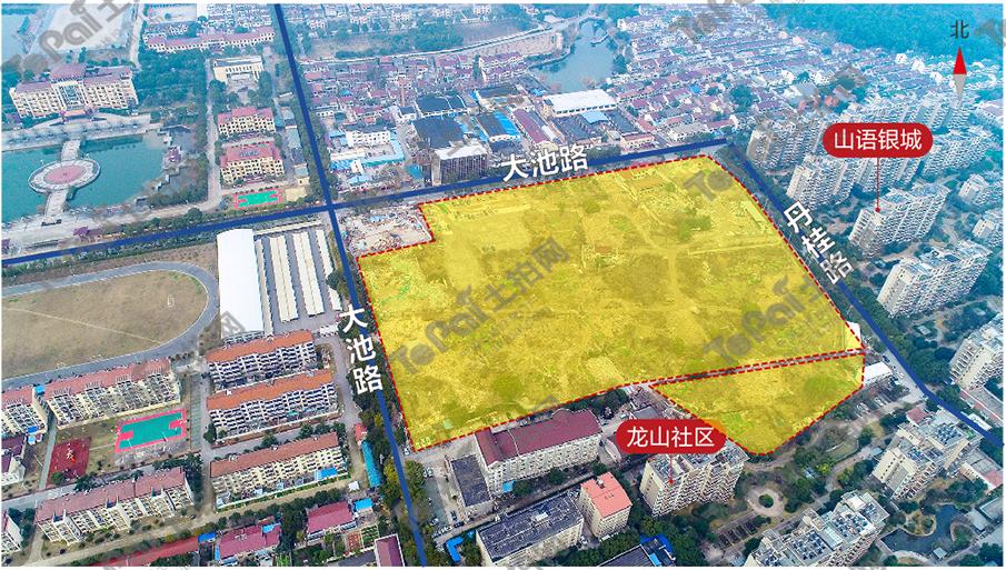 康桥府为什么贵,康桥府真实现状