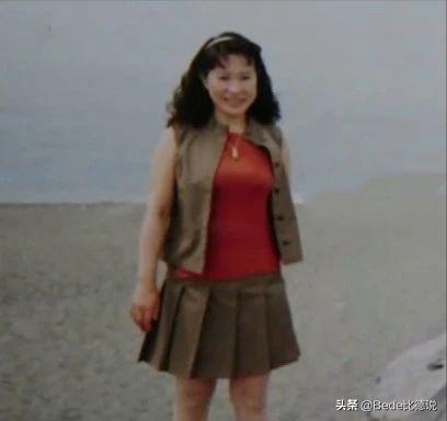 日本62岁大妈诈骗120名男友,62岁大妈两年诈骗27亿