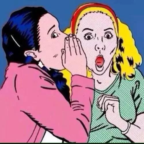 湖南健身教练增肌,长沙健身教练的真实现状