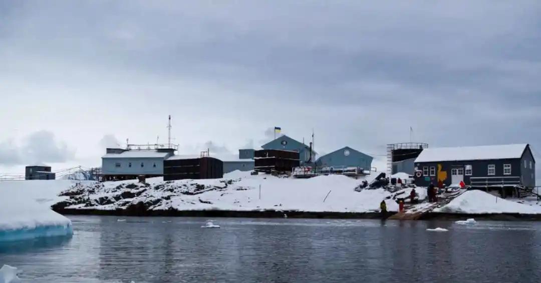 涨知识探世界,涨知识世界之大