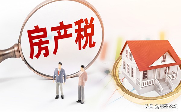 房东不收房租造成违约怎么办,房东违约不退房租和押金怎么解决