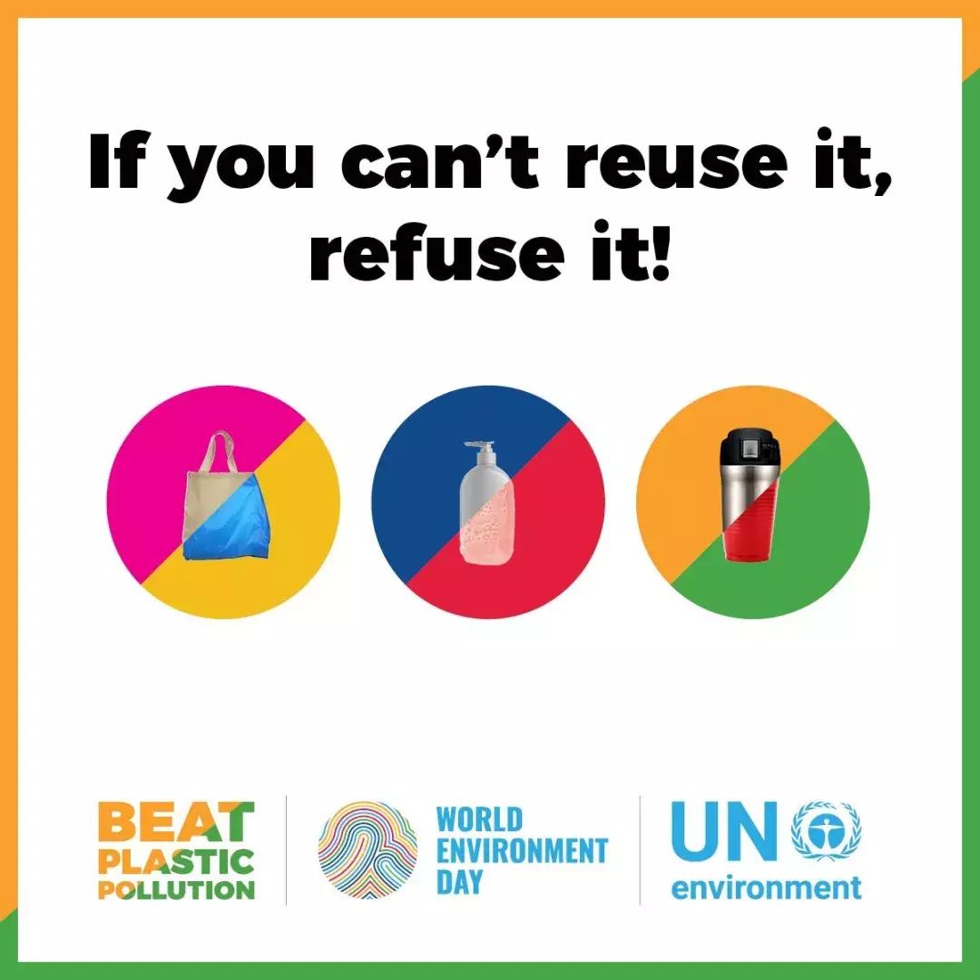 石头造塑料袋优缺点,石头原料可降解塑料袋