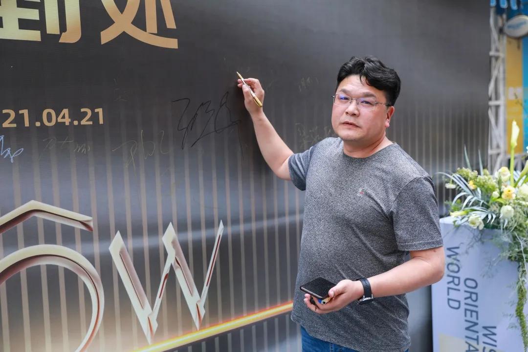 亚洲国家华岩品致岩板,华岩品致岩板价格表