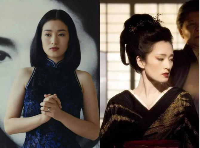 十二星座专属的口红色号大全,十二星座口红处女座