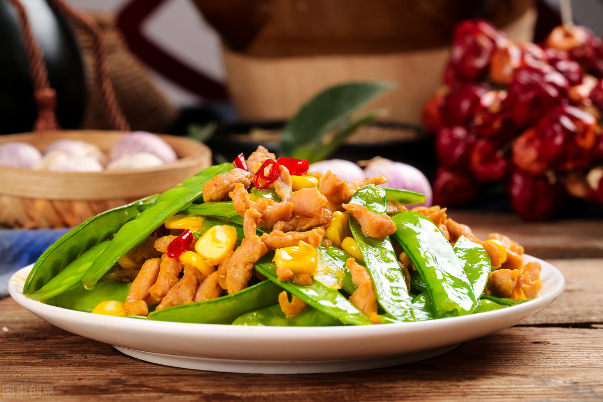 荷兰美景的照片,好看的荷兰风景图