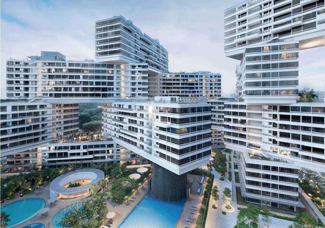 2024年德国设计奖卫浴,2019年德国红点设计奖