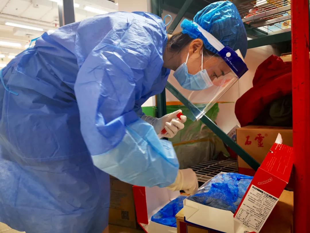 厄瓜多尔海鲜抽检结果,厄瓜多尔冻虾检测方法