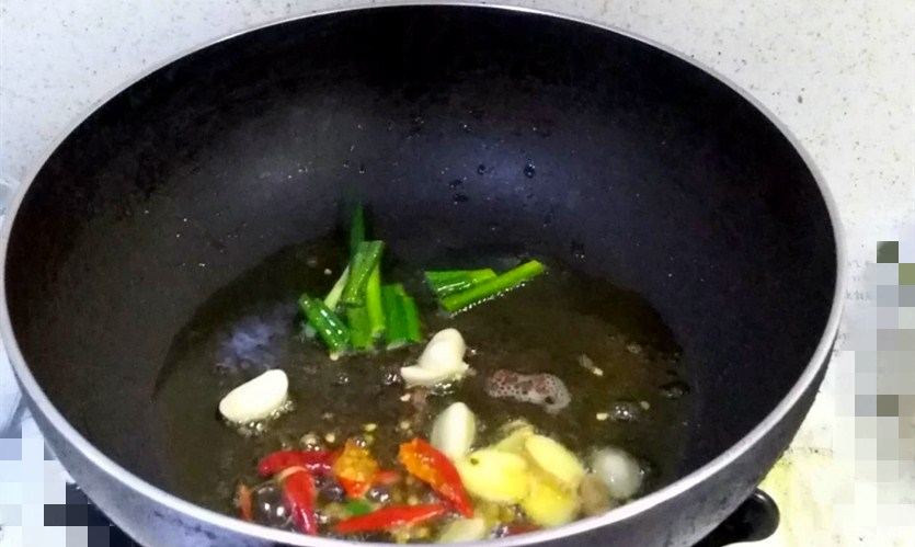 鳝鱼营养价值及功效,鳝鱼的营养价值和功效与禁忌