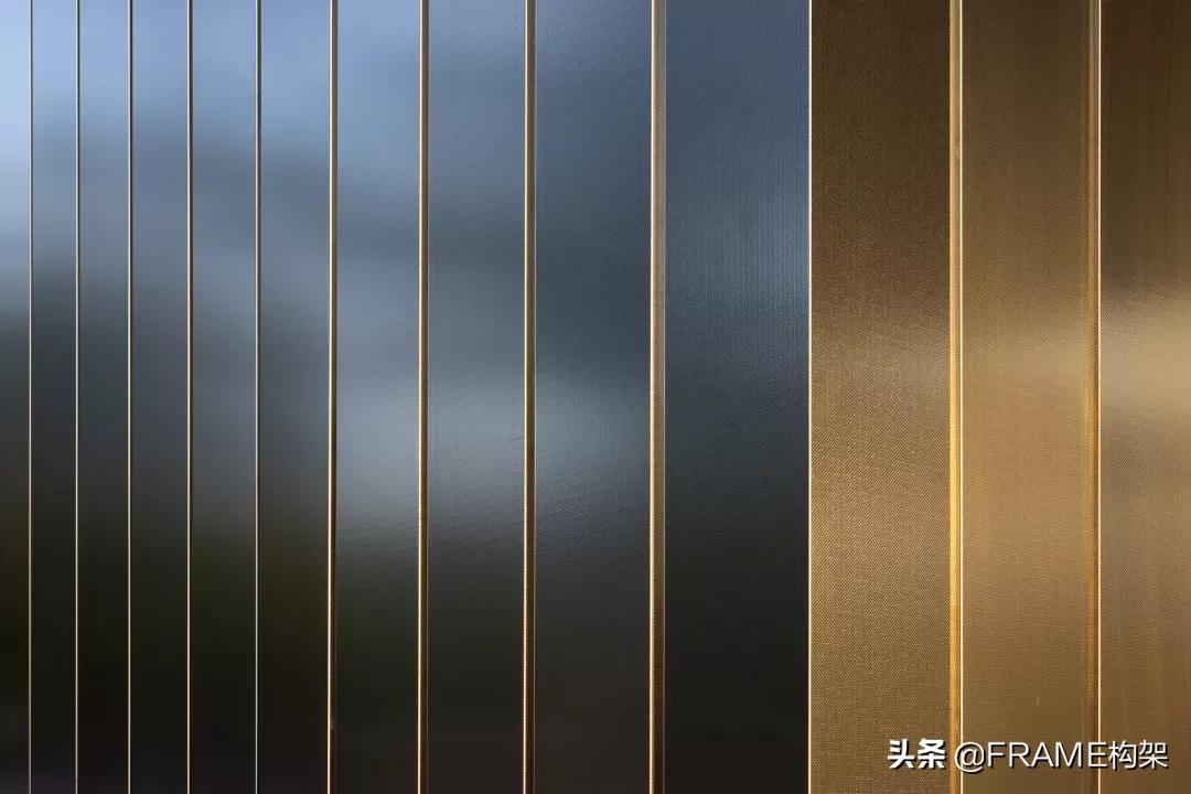 万社设计靠谱吗,万社设计创始人