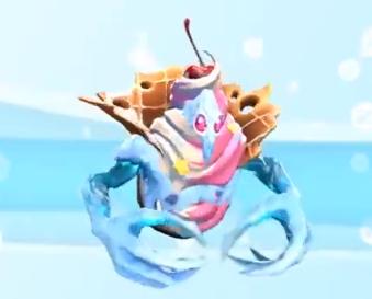 dota2刀塔出什么,dota2刀塔指数