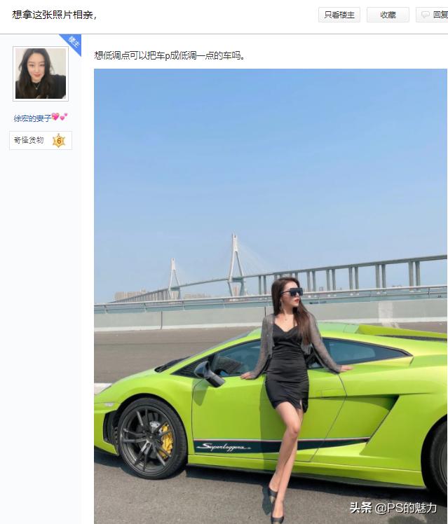 不开心的时候就去走走看看,不开心的时候就出去走走看看风景