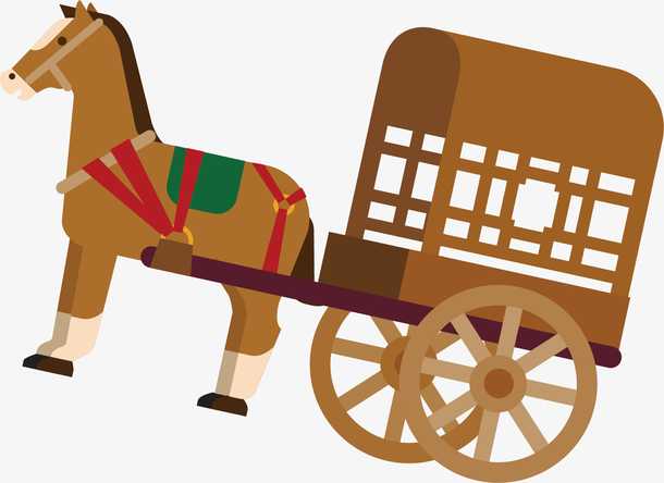 为什么中秋节要吃月饼的来历简短,中秋节吃月饼的由来的故事