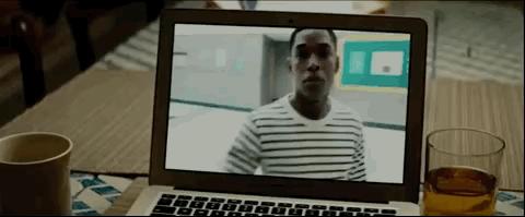 最近全明星电影阵容,最近全明星阵容电视剧