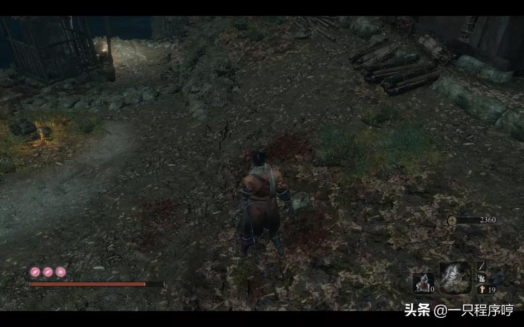 手机传奇游戏辅助器,和平精英游戏辅助器软件苹果