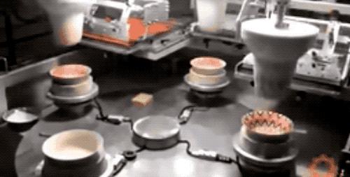 硅胶移印技术大全,移印技术教程视频