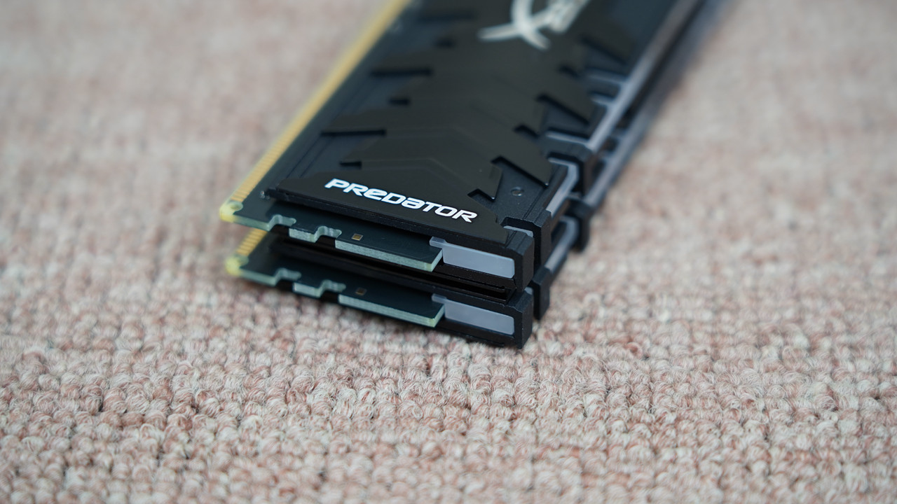 华硕z590吹雪支持3090吗,华硕z590-p和z590plus对比