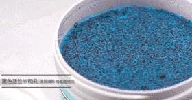 德国十大品牌的空气净化器,大自然的空气净化器