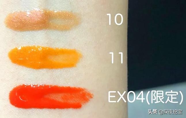 一篇看完2020夏季限定!第4个品牌可爱到犯规,不是猫奴也被迷倒