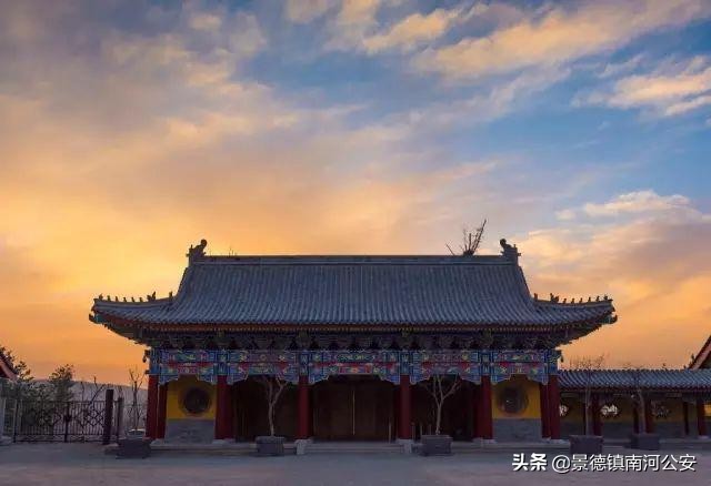 诗行天下歌曲视频,诗行天下杜牧