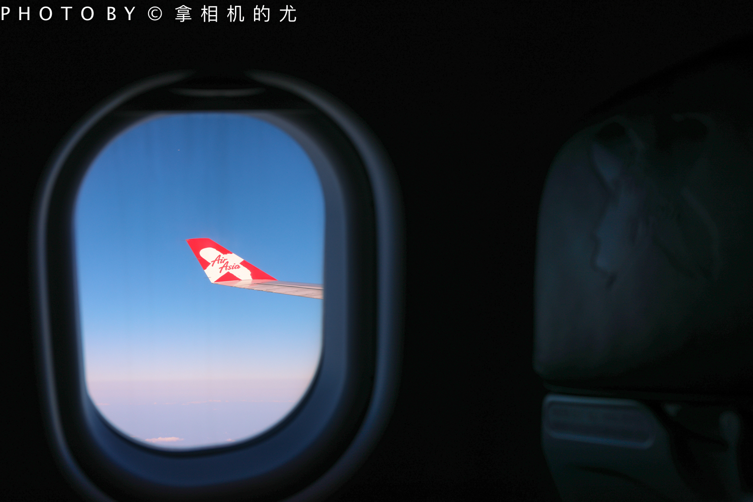 几百元机票飞大马，阿斯顿马丁等你拿