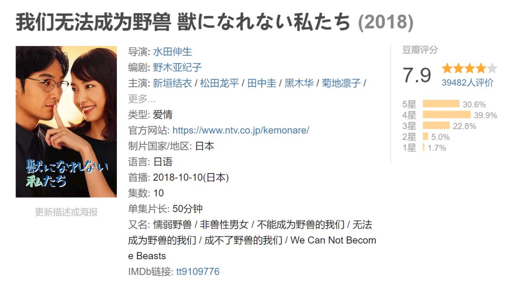 最好看的连续剧电影推荐一下,有没有百看不腻的电视剧推荐一下