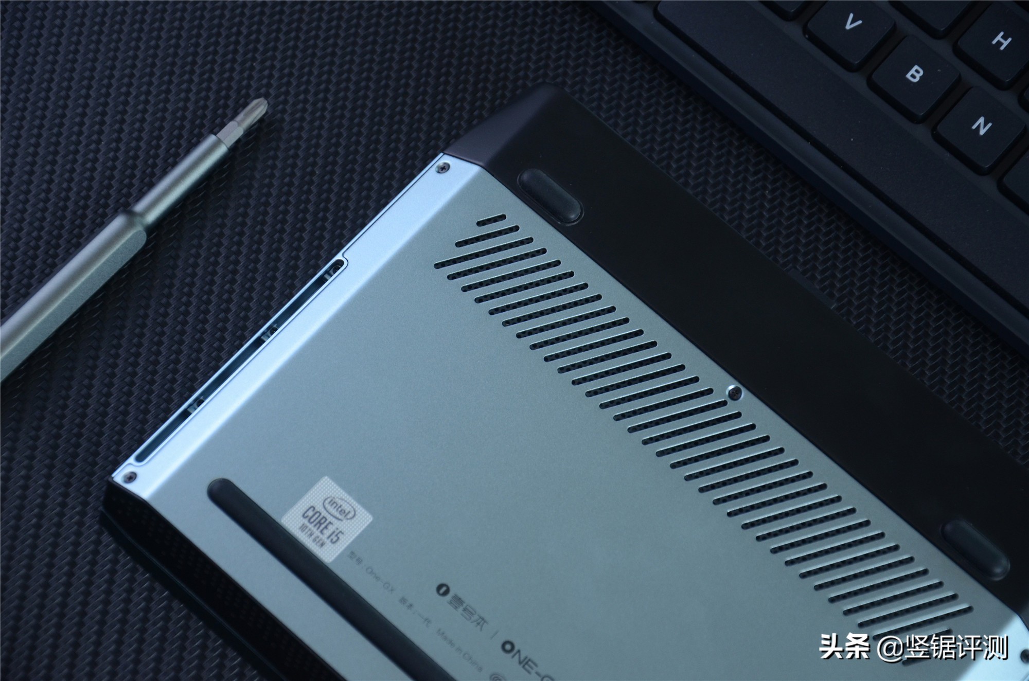 壹号本one-gx1游戏本,壹号本one-gx1pro游戏测试