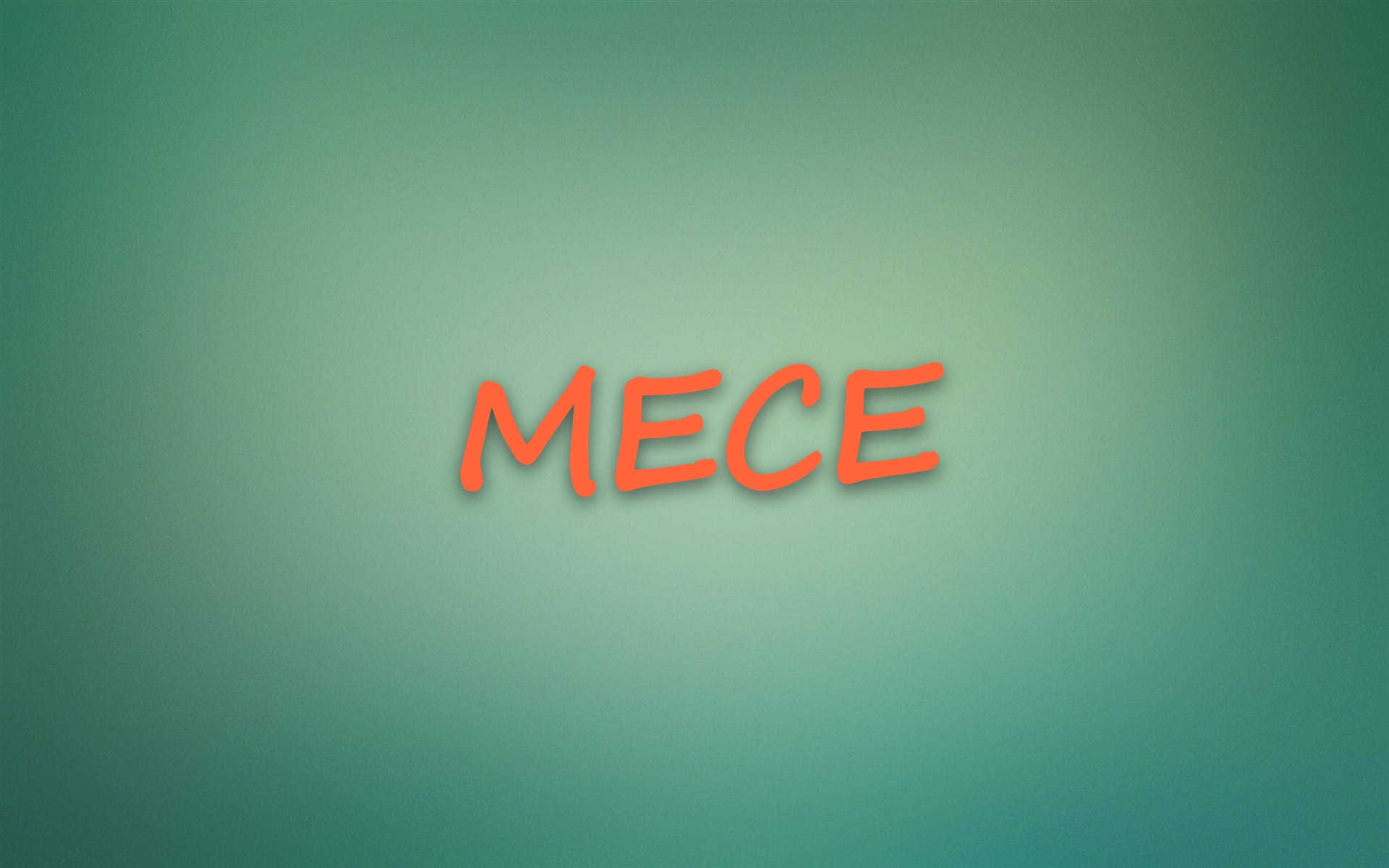 工作学习生活一团乱麻?大招“MECE分析法”助你提升逻辑思考力