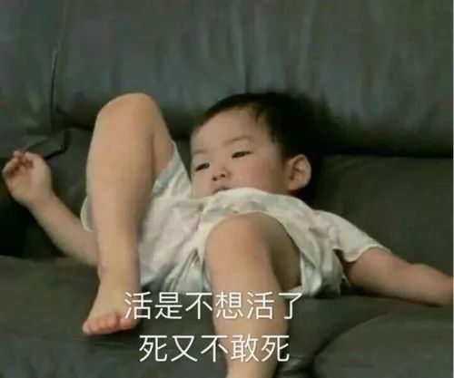 雨天开车后车镜有水咋办,开车雨刷坏了怎么处理