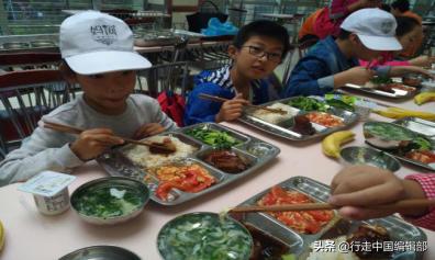 南京研学夏令营多少钱,上海南京夏令营