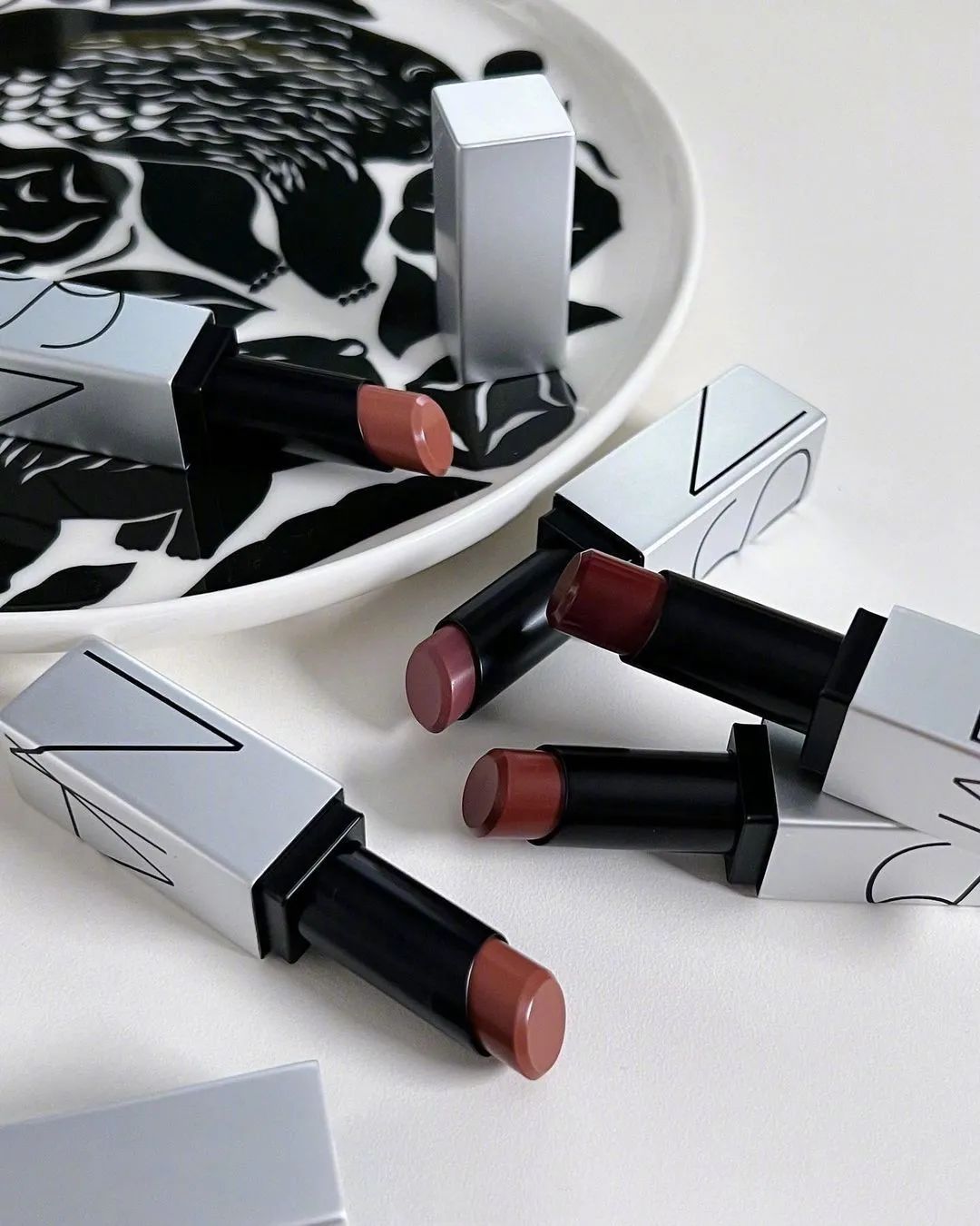 宠爱之名保湿精华,宠爱之名水光保湿