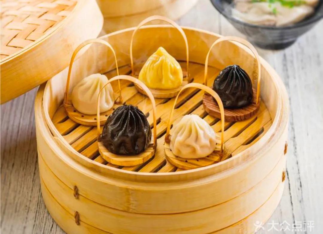 购物指南品牌产品,购物指南完整版