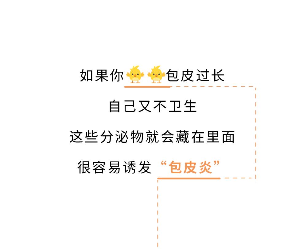 长期生活压抑会有什么后果,长期没有集体生活的后果