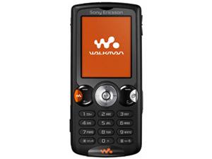 曾经最美索尼爱立信手机,那些尘封的记忆绝口不提