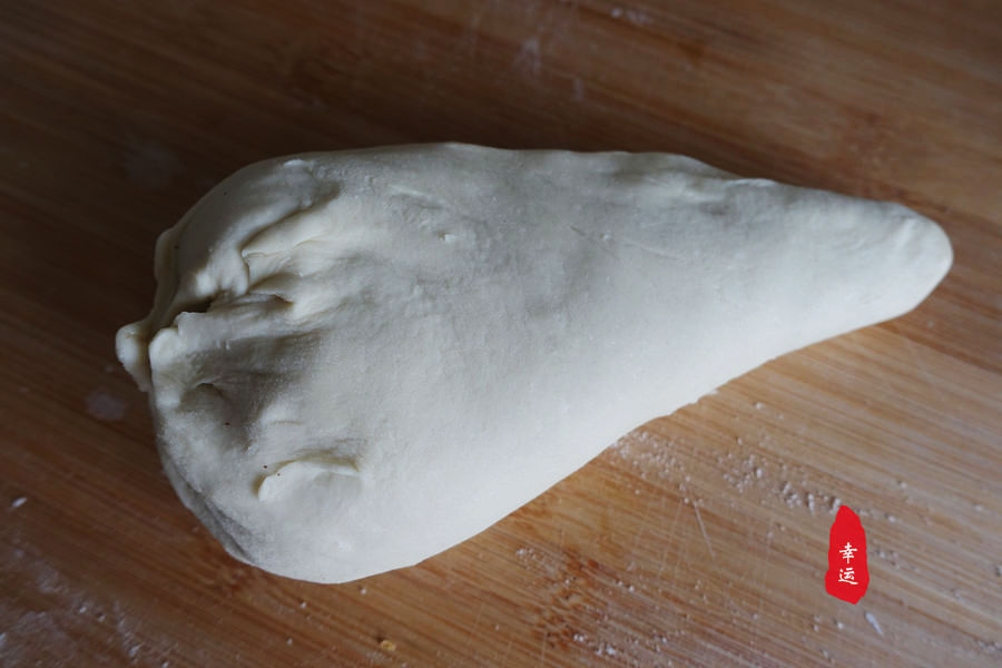 家庭版鱼头泡饼视频,鱼头泡饼的家常做法鱼头嫩滑好吃